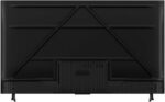 TCL LED 4K TV | 65V6C | 65 | Smart TV | Google TV | Black - Image 6