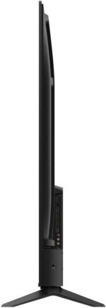 TCL LED 4K TV | 65V6C | 65 | Smart TV | Google TV | Black - Image 7