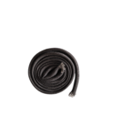 Фетр TunaBone Fiber для Камадо 21/22 дюйма, 1 комплект: 2 шт.