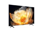 Телевизор TCL LED 4K | 50V6C | 50 | Smart TV | Google TV | UHD | Черный — изображение 3