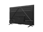 Телевизор TCL LED 4K | 50V6C | 50 | Smart TV | Google TV | UHD | Черный — изображение 4