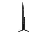 Телевизор TCL LED 4K | 50V6C | 50 | Smart TV | Google TV | UHD | Черный — изображение 7
