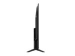 Телевизор TCL LED 4K | 50V6C | 50 | Smart TV | Google TV | UHD | Черный — изображение 8