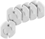 Goobay | Child protection covers | 51319 - Image 2