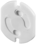 Goobay | Child protection covers | 51319 - Image 3