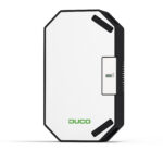 DUCO | DucoBox Energy Sky D275