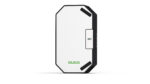 DUCO | DucoBox Energy Sky D275