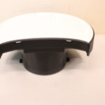 SALE OUT. Enabot ROLA PetPal Treat Dispenser | Enabot | ROLA PetPal Treat Dispenser | WH287305 | DEMO