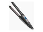 Remington Pro-Ceramic Extra Slim Hair Straightener | S5515 | Ceramic heating system | Temperature (min) 150 °C | Temperature (max) 230 °C | Black - Image 6
