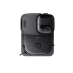 Anker Eufy Robot Vacuum Cleaner | Omni E25 | Wet&Dry | Operating time (max) 180 min | Dust capacity 3 L | 20000 Pa | Black - Image 6