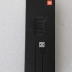 РАСПРОДАЖА. Док-станция для зарядки Xiaomi Mi Watch Lite | РАСПРОДАЖА. РАСПРОДАЖА. Док-станция для зарядки Xiaomi | Черная