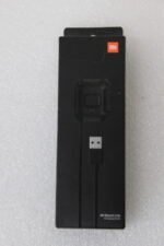 SALE OUT. Xiaomi Mi Watch Lite Charging Dock | SALE OUT. SALE OUT. Xiaomi Charging Dock | Black