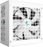 Deepcool 80 Plus Gold PSU | PN850M | 850 W - Image 4