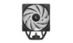 Deepcool CPU Cooler | AG500 BK ARGB V2 | Intel, AMD - Image 4