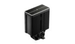 Deepcool CPU Cooler | AG500 BK ARGB V2 | Intel, AMD - Image 7