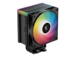 Deepcool CPU Cooler | AG500 BK ARGB V2 | Intel, AMD - Image 10