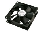 Logilink | FAN103 | Case fan - Image 3