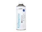 Logilink | RP0014 | Cooling Spray | 400 ml - Image 5