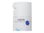 Logilink | RP0014 | Cooling Spray | 400 ml - Image 6