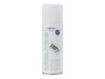Logilink | RP0016 | Etiķetes noņemšanas līdzeklis | 200 ml - Image 2