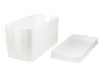Logilink | KAB0061 Cable Box - Image 7