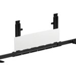 Sony skaņas joslas sienas stiprinājuma kronšteins (saderīgs ar SU-WL900) | SUWB1