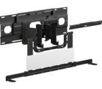 Sony Soundbar Wall Mount Bracket (compatible SU-WL900) | SUWB1 - Image 2