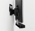 Sony Soundbar Wall Mount Bracket (compatible SU-WL900) | SUWB1 - Image 3