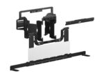 Sony Soundbar Wall Mount Bracket (compatible SU-WL900) | SUWB1 - Image 5