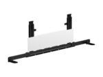 Sony Soundbar Wall Mount Bracket (compatible SU-WL900) | SUWB1 - Image 6