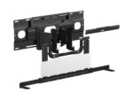 Sony Soundbar Wall Mount Bracket (compatible SU-WL900) | SUWB1 - Image 7