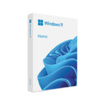 Microsoft WIN HOME N FPP 11 tiešsaistes produkta atslēgas licence 1 licence lejupielādējama NR | KX3-00290 | Visas valodas | ESD | 64 bitu