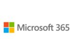Microsoft M365 saime | EP2-36894 | ESD