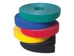 Logilink - Image 5
