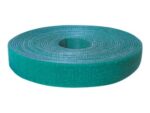 Logilink - Image 5