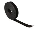 Logilink - Image 4