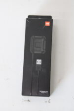 SALE OUT. Xiaomi Mi Watch Lite Charging Dock | SALE OUT. SALE OUT. Xiaomi Charging Dock | Black