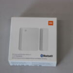 SALE OUT. Xiaomi Mi Door and Window Sensor 2 | Xiaomi Mi Door and Window Sensor 2 | USED