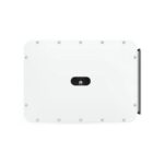 Huawei Smart PV Controller | SUN2000-150K-MG0