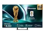Hisense - Image 2