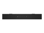 Саундбар Dell для конференц-связи | Pro Premium SB725 | Черный