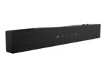 Саундбар Dell для конференц-связи | Pro Premium SB725 | Черный — изображение 2