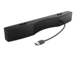 Саундбар Dell для конференц-связи | Pro Premium SB725 | Черный — изображение 3