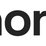 NORTON ANTIVIRUS PLUS | ESD | Multiple layers of protection for device and online privacy | 1 year(s) | License quantity 1 user(s) | 1 device