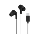Xiaomi | Austiņas | Trokšņu slāpēšana