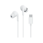Xiaomi | Austiņas | Trokšņu slāpēšana