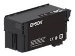 Epson kārtridžs | UltraChrome XD2 T40D140 | Tinte | Melna - Image 2