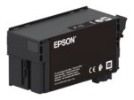 Epson kārtridžs | UltraChrome XD2 T40D140 | Tinte | Melna - Image 3
