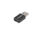 Lanberg Adapter | AD-UC-UA-01 - Image 2