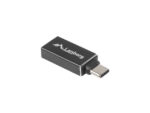 Lanberg adapteris | AD-UC-UA-02 - Image 2